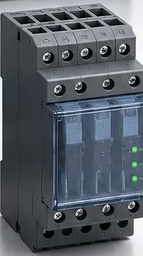 Appareillage électrique
