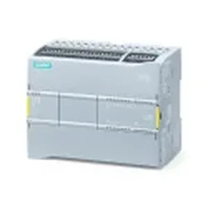Automatisme – ATEC Group