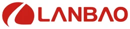 Lanbao