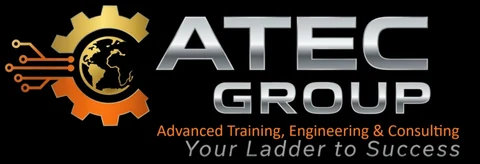 ATEC Group – Advanced Training, Engineering & Consulting