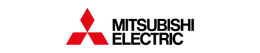 Mitsubishi Electric