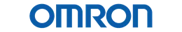 Omron