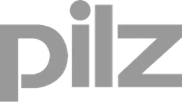 Pilz
