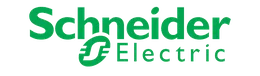 Schneider Electric